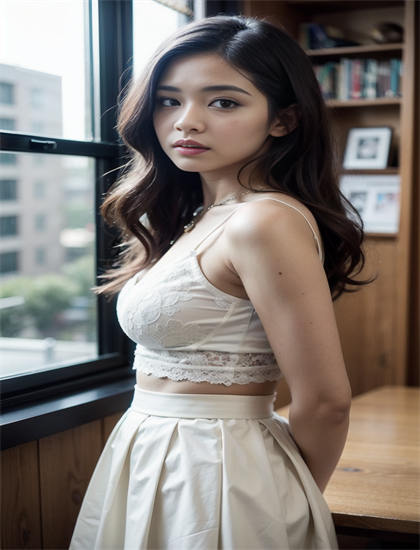 女子深夜熟睡时遭男子闯入视频_深情触摸完整版在线中字观看_日韩精品极品视频在线观看免费