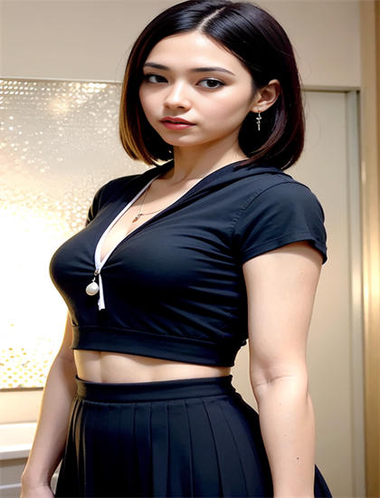 365大佬爱上我第一季电影_欧美男头像贴吧_情人劫电影