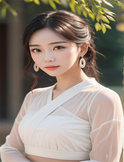 oh我的维纳斯在线观看_小寡妇170集全免费看_2026正当防卫电视剧在线观看