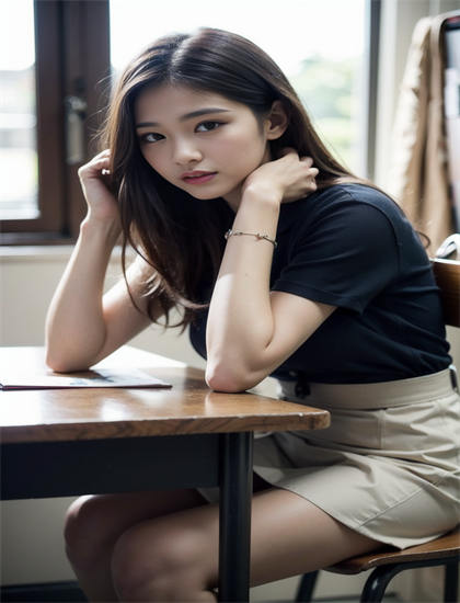 只是女人容易一往情深_老狼影院在线播放免费观看电视剧_无人区9在线观看免费播放电视剧凶虎