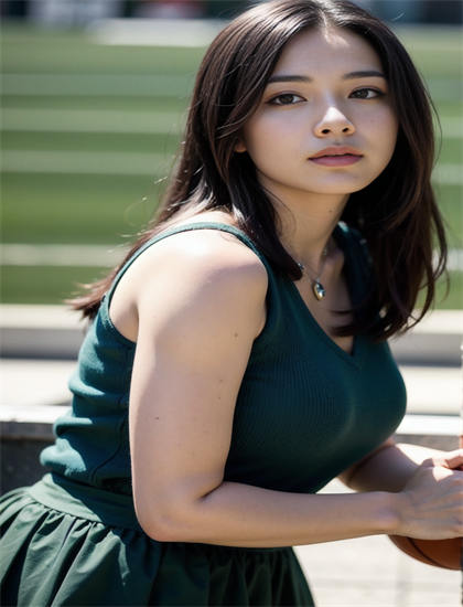 va亚洲va天堂v在线_亚洲日韩欧美在线无码_熊出没变形计免费观看