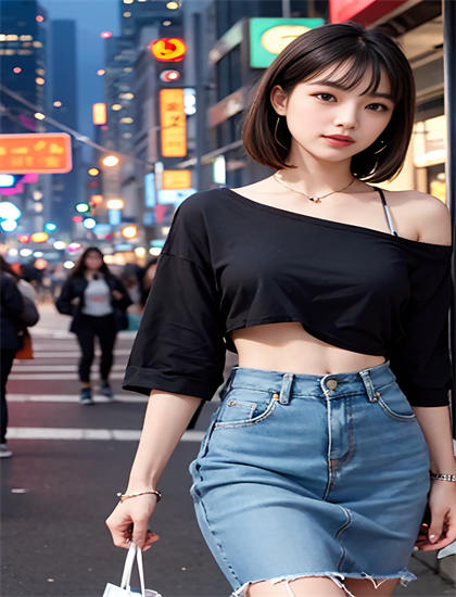 网红吃播泡泡龙去世_琪琪高清影院免费播放电视剧_十部颜色满天星电影