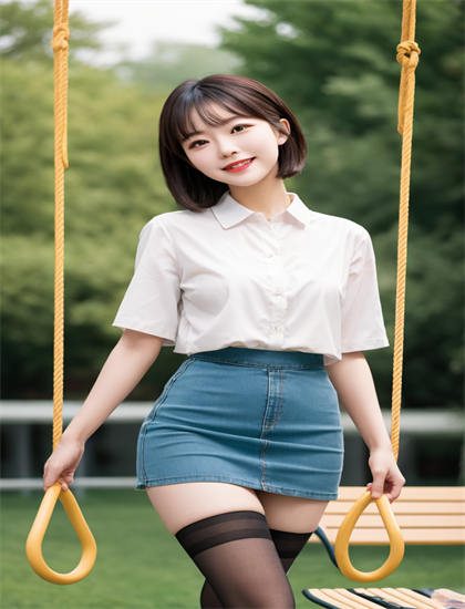 STARLESS动漫14集在线播放_92午夜福利轻云观看_久久视频这里只精品99热