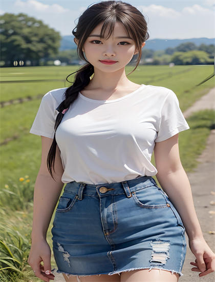 余生请多指教在线观看免费完整版_段奕宏沙尘暴免费观看_和审审在一起的日子在线观看