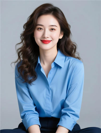 以爱为营白鹿电视剧在线观看_久草在线精彩免费视频_老司机影视67194免费观看入口