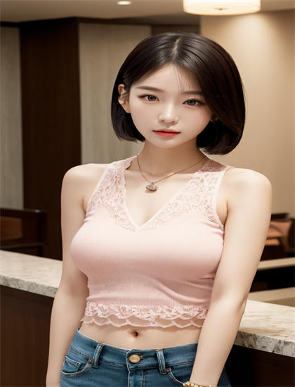 热浪滚汤电影免费播放在线观看_天下长河在线播放_女人梦见掉头发