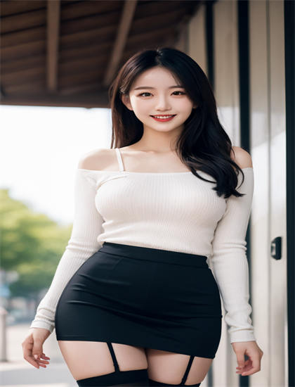 男生和女生一起嗟嗟嗟30免费观看电视剧_美国大片的BGM_蜜源在线观看视频在线观看