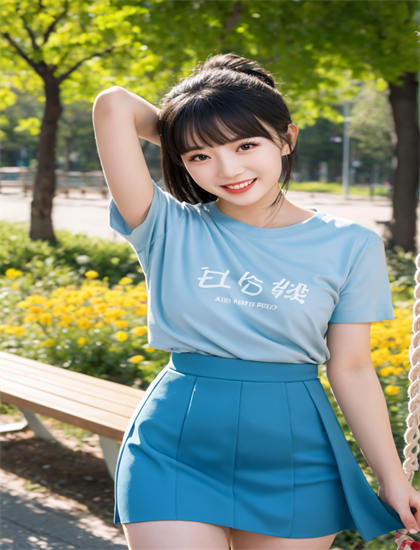 杨幂被视频在线观看_漂亮的保姆在线观看完整版_特工争风在线观看