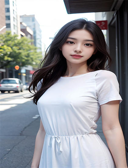 冬季欧美街拍_天天想你在线播放免费观看_老师的大兔子好软水好多免费