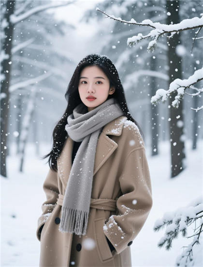 少女的视频完整版在线观看_大梦归离在线观看免费_温柔坏男人