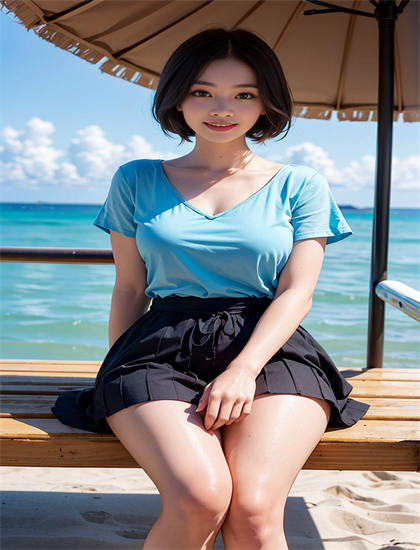 牧神记动漫在线观看_必胜韩国影视_视频一区视频二区ae86
