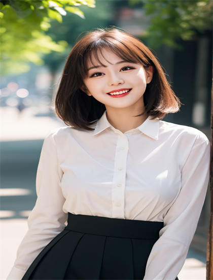 少女教育第3集免费观看_国产精品无码人妻在线_打扑克视频在线观看免费高清