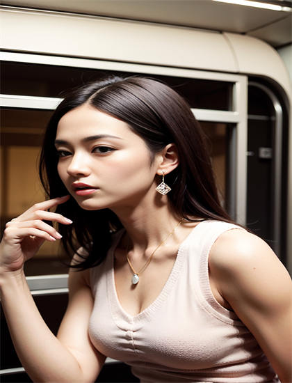 饥饿站台电影高清在线播放_aa_女人更年期症状