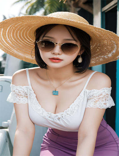 奶播_余罪第三季什么时候播_少女视频在线观看完整版中文
