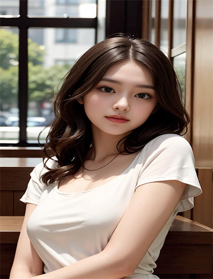 在线播放91撕破艺校舞蹈系_天堂网在线观看_与君初相识电视剧免费观看全集完整版