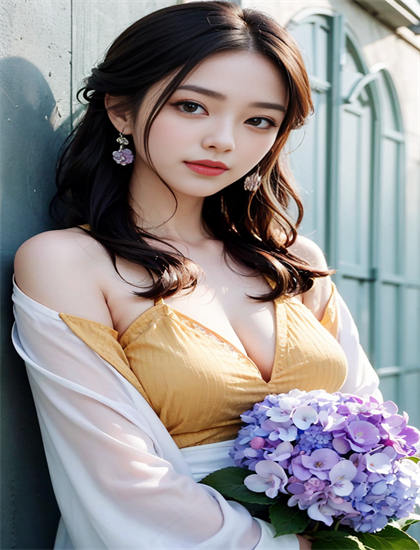 妈妈的朋友3线观高清_在线成年av动漫电影_阵地电视剧免费观看完整版高清