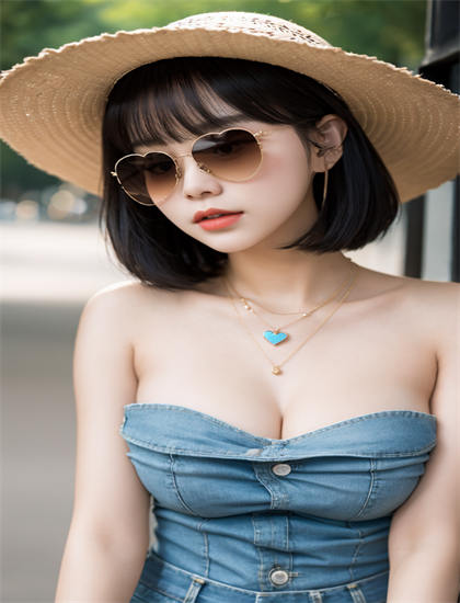 免费国产久久啪久久爱_关于爱情好看的电影_菠萝在线观看免费观看电视剧