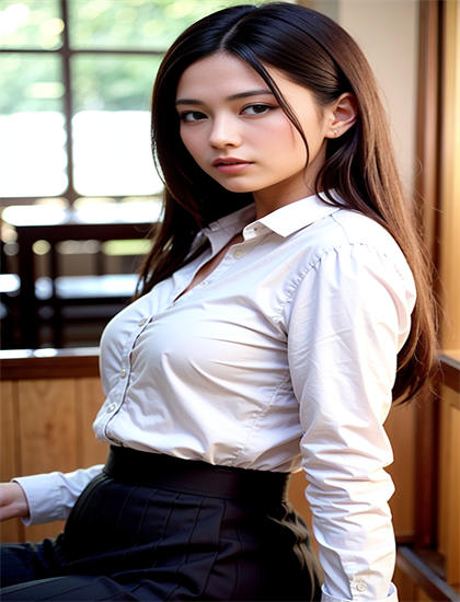 麻花传媒XK在线观看_浙江卫视在线观看_97人妻熟女中文免费视频