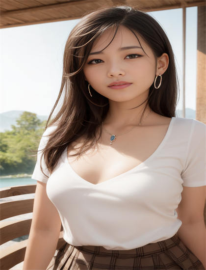 内射青春大学女在线观看_色婬在线视频_今夜无人入睡观看完整版