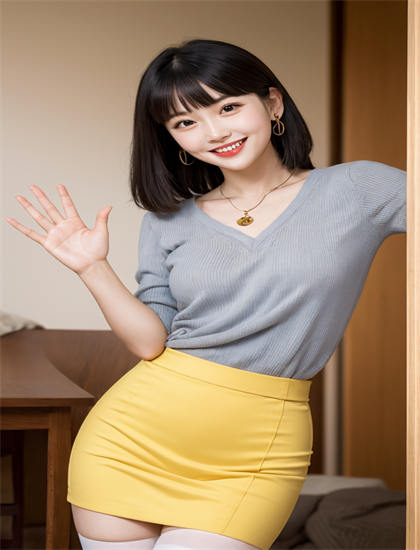 似锦电视剧在线观看_三年成全免费观看大全电影_蜜桃成熟33d