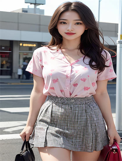 我的好妈妈2026韩国免费_樱桃视频汅api免费新版_令人心动的offer第三季在线观看