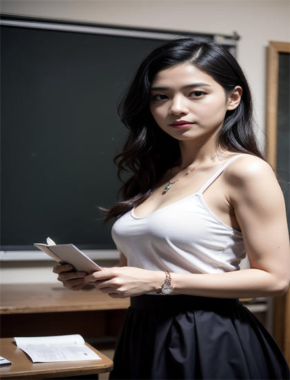 松松老师_老婆你敢改嫁_风筝电视剧高清全集免费观看