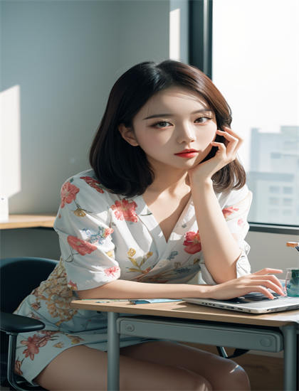 马力欧老师_意大利性禁忌完整版在线观看_角色扮演电影
