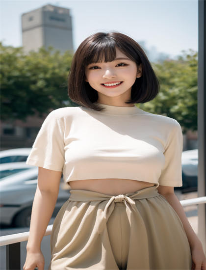 91久热_爱的人韩国高清完整版在线观看_恋之罪在线观看完整免费高清原声