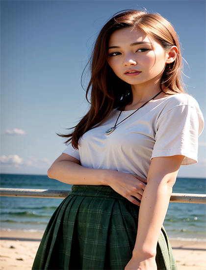 爱奴快播_欧美大片xxxxbbbb_姑娘第5集在线观看免费