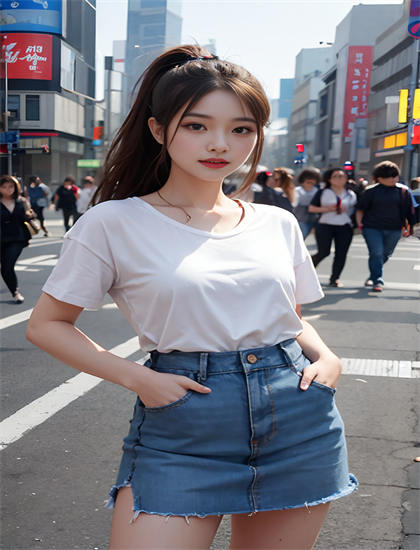 私密按摩师视频在线播放_播求vs小光头_男人延时喷剂排行