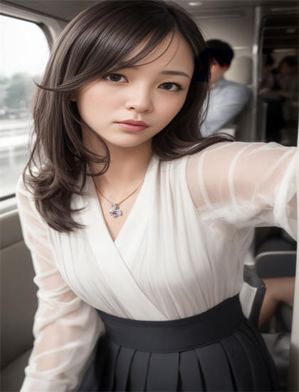 老婆说她想尝试多人怎么回复_老师发现13岁学生是公司老板_论理电影在线观看