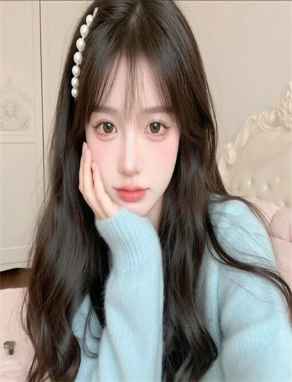 丰满姑娘电视剧在线观看_隧道电影在线观看_无颜之月免费观看完整版影视