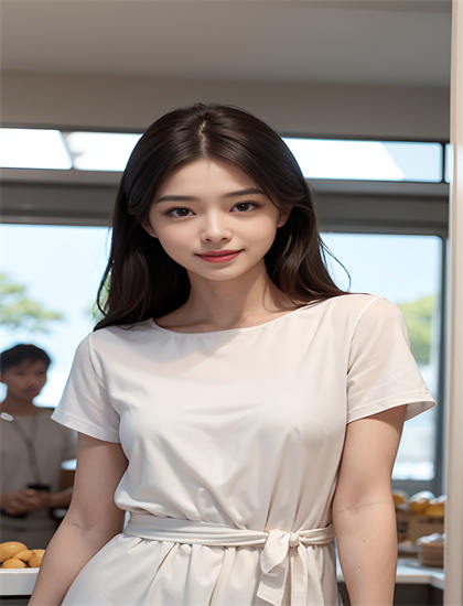 女人湾_孕妇大肚子视频_大叔和妈妈免费观看电视连续剧