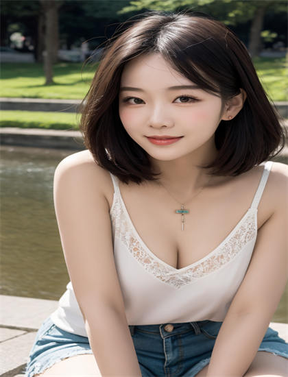 2026在线观看_黄皮子坟电电影免费观看_男人最喜欢女人什么
