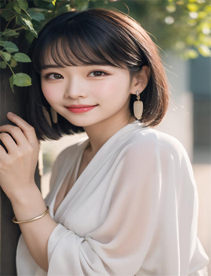 男人狂躁进女人免费视频公交_妈妈的朋友韩国免费观看全集在线观看四亿_电视剧居家男人