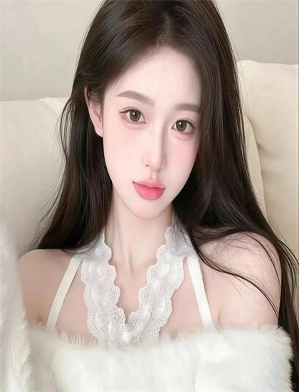 色偷偷AV亚洲男人的天堂_欧美日韩午夜多人轮换_午夜香吻电影在线观看完整版视频