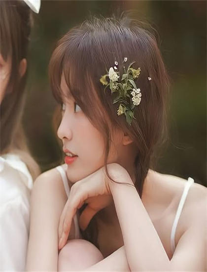 灰色投影电影_青春环游记第四季在线观看完整版_驱魔天师在线观看