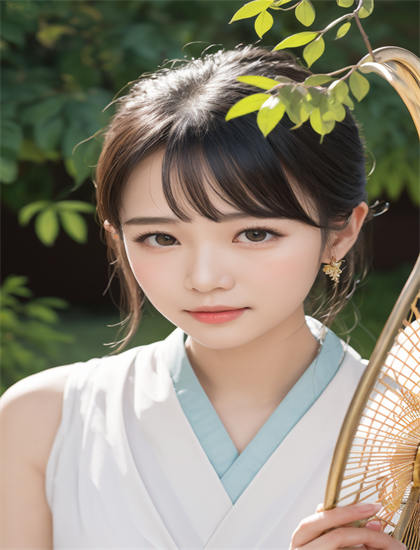 最近免费韩国电影_免费网站在线观看人数在哪设置_鼠胆英雄电影在线观看