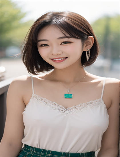 咒术回战在线观看樱花14集_亚洲AV国产成人精品区三上悠亚_女人我最大视频