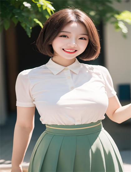 胸大的姑娘中文字幕视频_绿色快播_40岁男人舌头很厉害