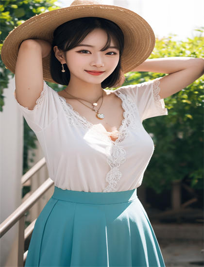 风云才女在线观看_夜色暗涌时免费观看全集完整版_红豆视频日本免费观看