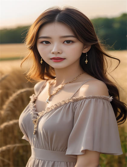 美女按摩师免费观看_真实处破痛哭在线观看_黑皮书在线观看