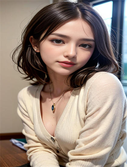 完美的他电视剧免费观看_野花在线观看免费播放高清版_被驯服的妻子2在线观看