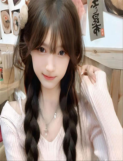 伸冤人在线观看_东北女人一级毛片_经典港片三年级在线观看