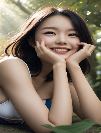 电影爱love_灰姑娘的姐姐国语_日本VA欧美VA精品发布