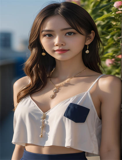 聚会的目的韩国电影_激烈无遮挡的床戏视频_天天爱消除好玩吗