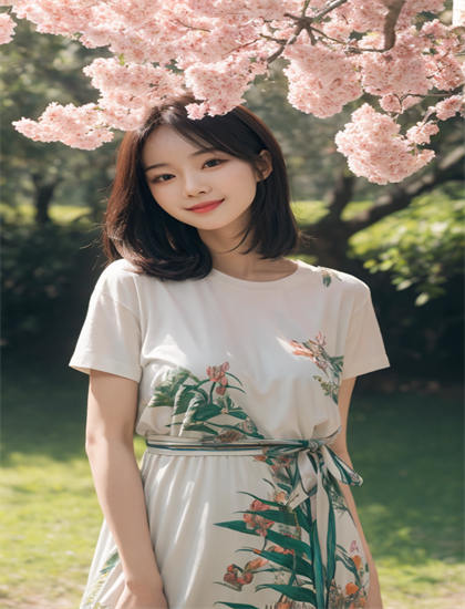 我回来了欢迎回家动漫免费观看_熟女乱牛牛视频在线观看_爱的人韩剧在线观看