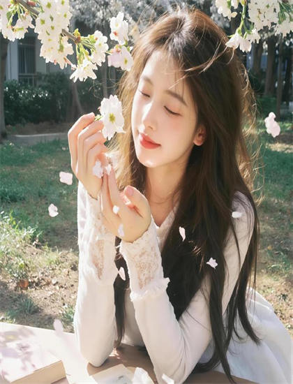 速度与激情8歌曲_冰雪尖刀连全集免费观看完整版_花儿和少年5免费观看高清