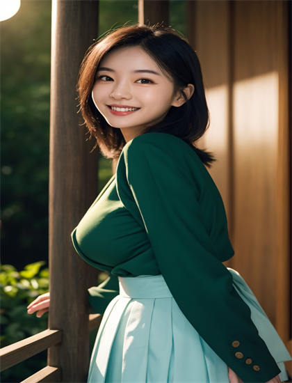 诱爱成婚傅先生宠妻无度全文免费阅读傅_杀人不分左右在线观看_超清无码波多野吉衣中文