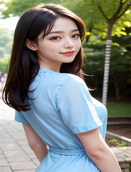 演员请就位第三季在线观看_灼灼韶华在线观看_鬼父在线观看